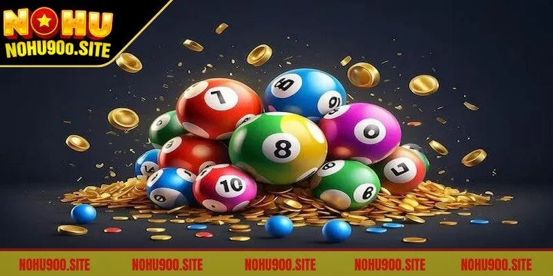 Cách tính điểm thắng cược cho lô và đề 3 càng cũng rất đơn giản