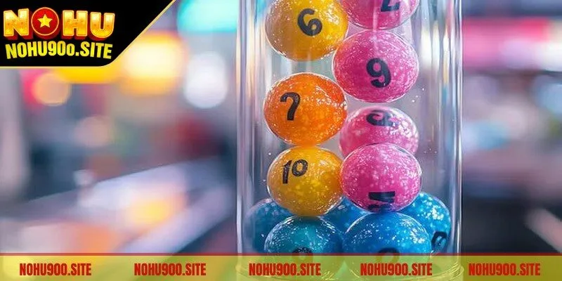 Bingo18 cộng tổng với mức tổng tối thiểu là 3 và tối đa là 18