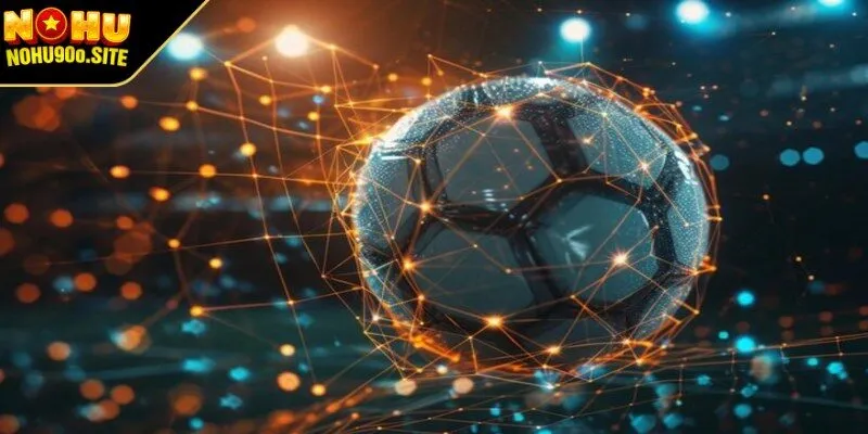 Bật mí những chiến thuật cá cược kèo thẻ phạt 