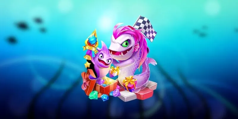 ban-ca-online-nohu90-1