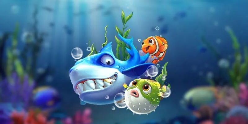 ban-ca-online-nohu90-2