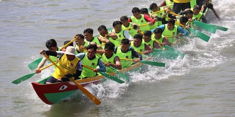 ca-cuoc-dua-thuyen-4