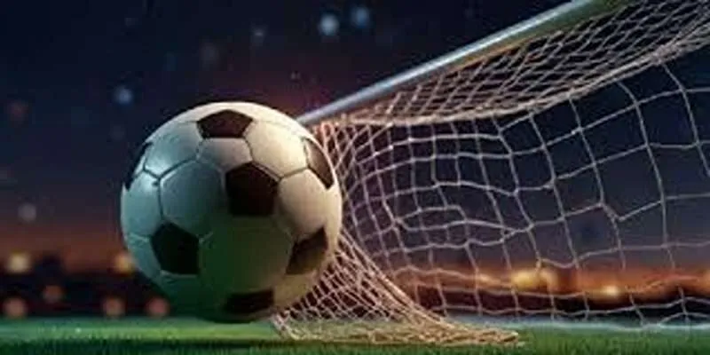 keo-nha-cai-nohu90-1