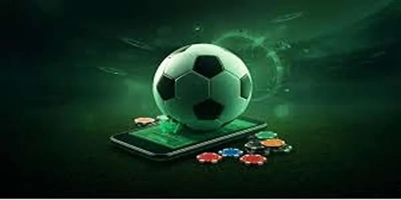 keo-nha-cai-nohu90-2