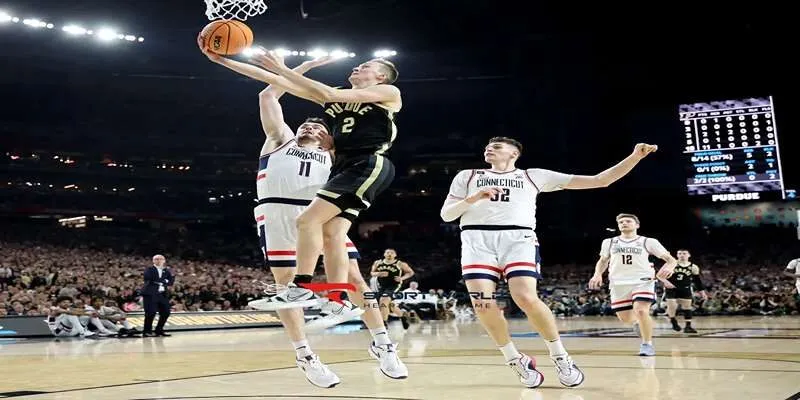 keo-thang-cach-biet-bong-ro-1