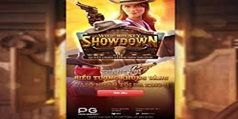 quyet-chien-tien-thuong-2