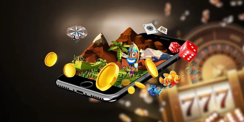 top-3-game-no-hu-dang-choi-1