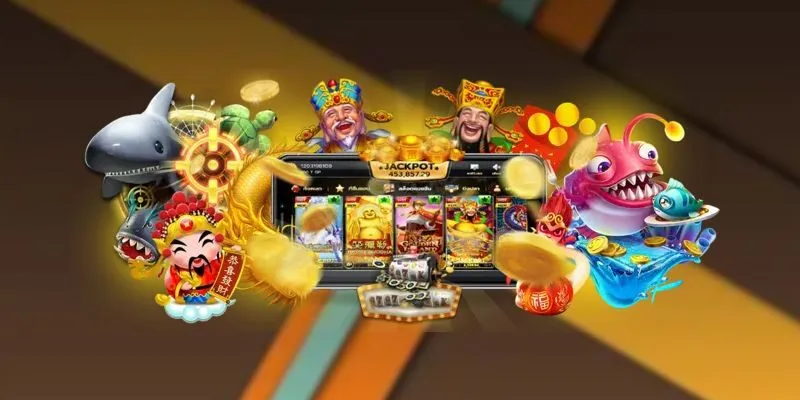 top-3-game-no-hu-dang-choi-2